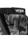 Шорти для MMA Venum Tactical Fightshorts Urban Camo Black