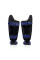 Захист гомілки Fairtex SP8 Blue