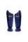 Захист гомілки Fairtex SP8 Blue