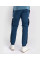 Спортивні штани Venum Attack 90 Tracksuit Pants - Midnight Blue