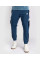 Спортивні штани Venum Attack 90 Tracksuit Pants - Midnight Blue