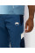 Спортивні штани Venum Attack 90 Tracksuit Pants - Midnight Blue