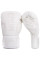 Боксерські рукавиці Venum Elite Boxing Gloves Ice