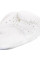 Боксерські рукавиці Venum Elite Boxing Gloves Ice