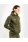 Худі Venum Commando Hoodie Loma Edition Khaki