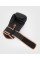 Боксерські рукавиці Venum Challenger 4.0 Boxing Gloves Black Bronze