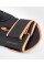 Боксерські рукавиці Venum Challenger 4.0 Boxing Gloves Black Bronze