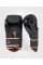 Боксерські рукавиці Venum Challenger 4.0 Boxing Gloves Black Bronze