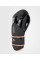 Боксерські рукавиці Venum Challenger 4.0 Boxing Gloves Black Bronze