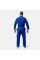 Кімоно Peresvit Immortal BJJ GI Brazilian Style