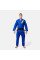 Кімоно Peresvit Immortal BJJ GI Brazilian Style
