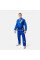 Кімоно Peresvit Immortal BJJ GI Brazilian Style