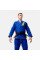 Кімоно Peresvit Immortal BJJ GI Brazilian Style