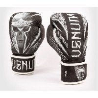 Боксерські рукавиці Venum GLDTR 4.0