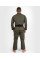 Кімоно Venum Contender 2.0 Brazilian Jiu Jitsu Gi Khaki