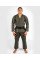 Кімоно Venum Contender 2.0 Brazilian Jiu Jitsu Gi Khaki