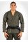 Кімоно Venum Contender 2.0 Brazilian Jiu Jitsu Gi Khaki