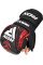 Рукавиці для MMA RDX Shooter IMMAF-1 Red