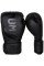 Боксерські рукавиці Venum Challenger 3.0 Boxing Gloves Black