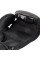 Боксерські рукавиці Venum Challenger 3.0 Boxing Gloves Black