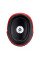 Лапи Peresvit Precision Mitts