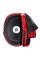 Лапи Peresvit Precision Mitts