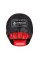 Лапи Peresvit Precision Mitts