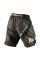 Шорти Peresvit Immortal 2.0 Fightshorts Military Green