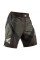 Шорти Peresvit Immortal 2.0 Fightshorts Military Green