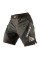 Шорти Peresvit Immortal 2.0 Fightshorts Military Green