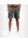 Шорти Venum Arrow Loma Signature Collection Training Shorts Dark Camo