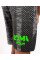 Шорти Venum Arrow Loma Signature Collection Training Shorts Dark Camo