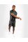 Шорти Venum Arrow Loma Signature Collection Training Shorts Dark Camo