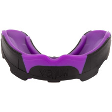 Капа Venum Predator Mouthguard Black Purple
