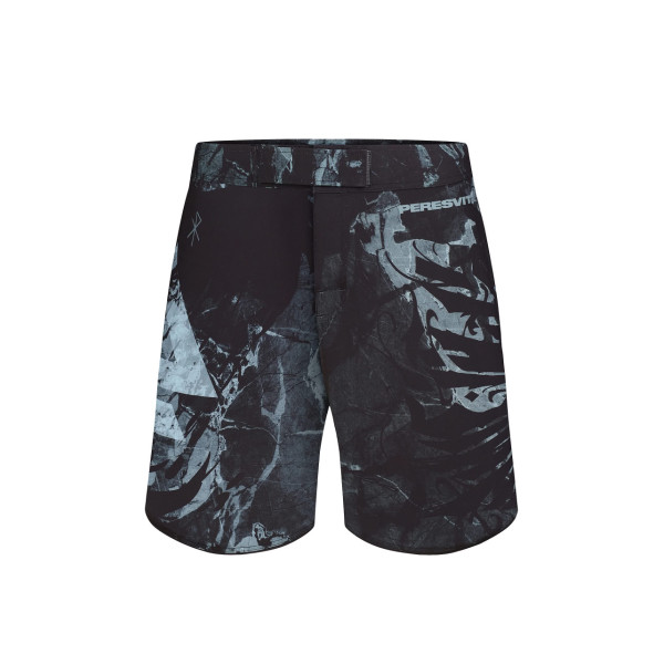 Шорти для ММА Peresvit Stratum Roots Fightshorts