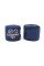 Бинти Rival Guerrero Handwraps Navy