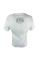 Футболка Cleto Reyes Boxer Printed T-shirt White