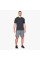 Шорти Under Armour Tech Mesh Shorts