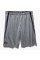 Шорти Under Armour Tech Mesh Shorts