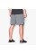 Шорти Under Armour Tech Mesh Shorts