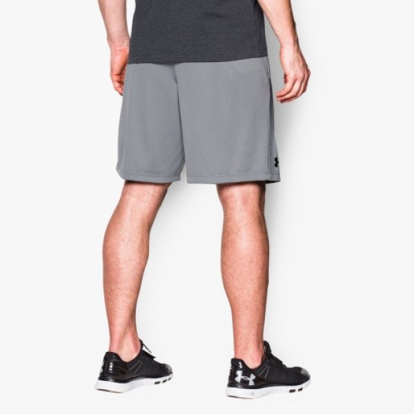 Шорти Under Armour Tech Mesh Shorts