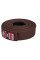Пояс для кімоно Venum BJJ Belt - Brown