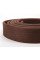Пояс для кімоно Venum BJJ Belt - Brown