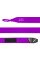 Бинти Hayabusa Perfect Stretch Hand Wraps Purple