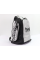Рюкзак-сумка Twins BAG5 Grey