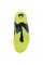 Боксерки Venum Giant Low Loma Edition Boxing Shoes Blue Yellow