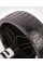 Колесо для пресу Venum Challenger Abs Wheel Black White