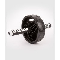 Колесо для пресу Venum Challenger Abs Wheel Black White