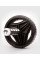 Колесо для пресу Venum Challenger Abs Wheel Black White