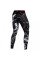Компресійні штани Venum Samurai Skull Spats Black